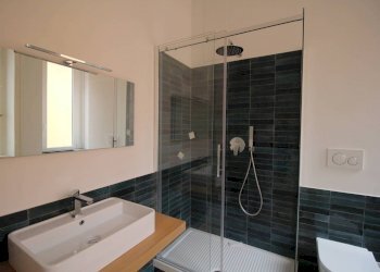 Bagno - Appartamento Roma - foto 14