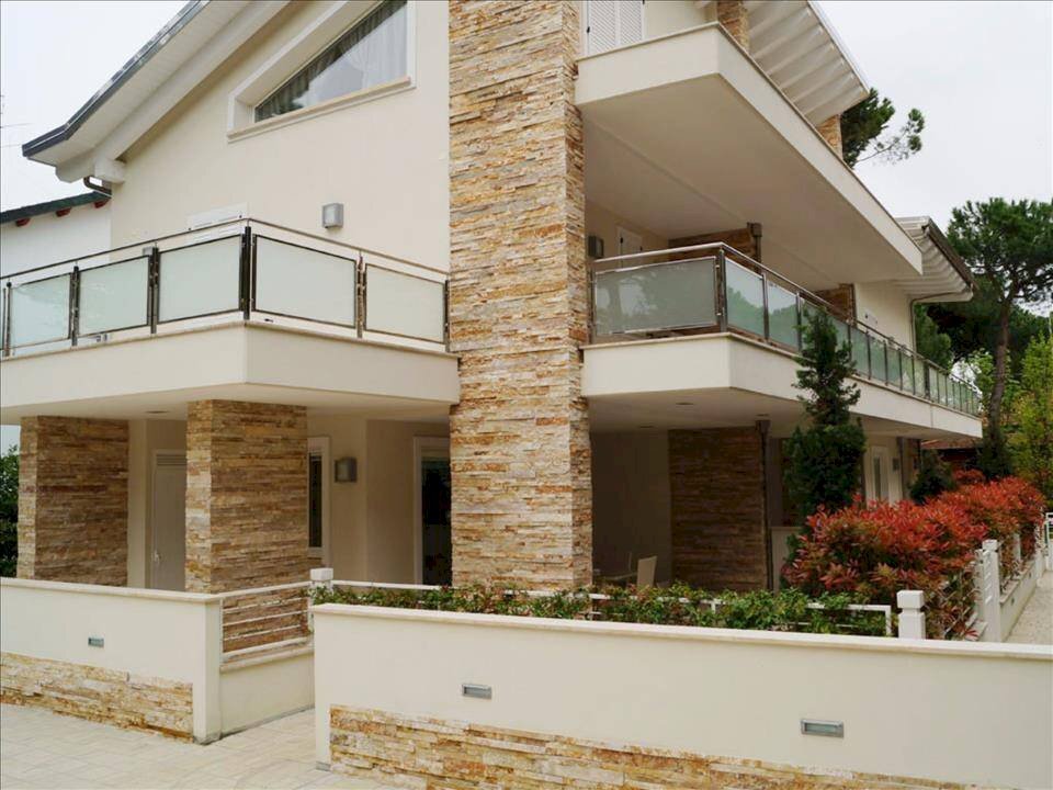 Single Family Villa Cervia - photo 2