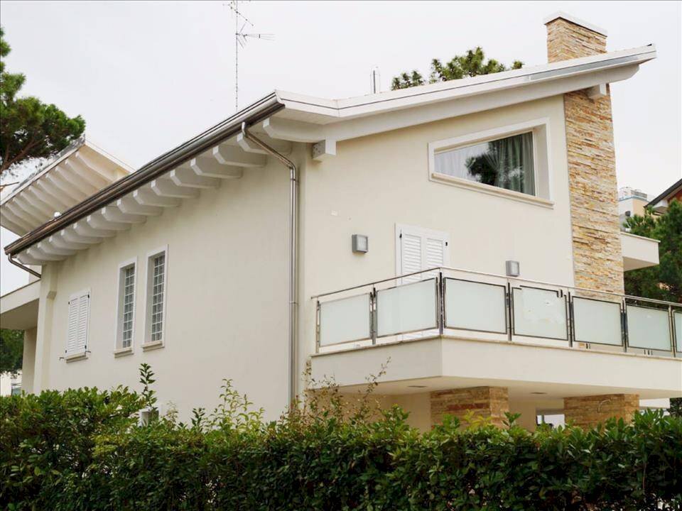 Single Family Villa Cervia - photo 3