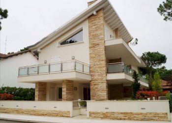 Villa Unifamiliare Cervia - foto 1