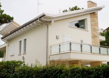 Villa Unifamiliare Cervia - foto 3