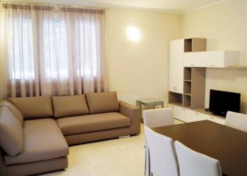 Villa Unifamiliare Cervia - foto 5