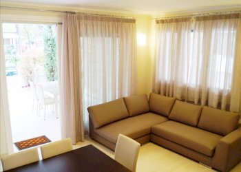 Villa Unifamiliare Cervia - foto 6