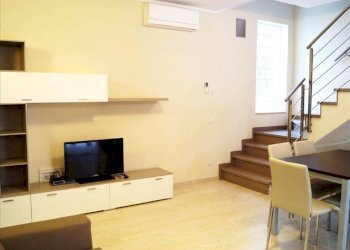 Villa Unifamiliare Cervia - foto 7