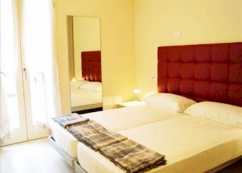 Villa Unifamiliare Cervia - foto 9