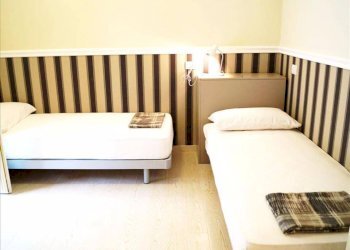 Villa Unifamiliare Cervia - foto 10