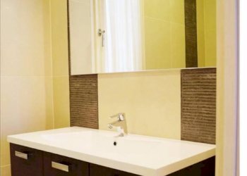 Villa Unifamiliare Cervia - foto 12