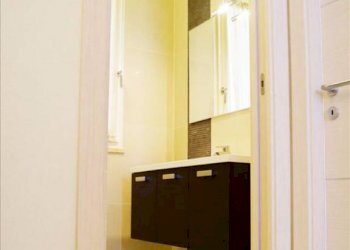 Villa Unifamiliare Cervia - foto 13