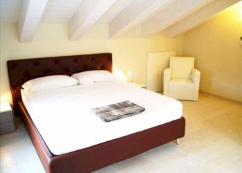 Villa Unifamiliare Cervia - foto 15