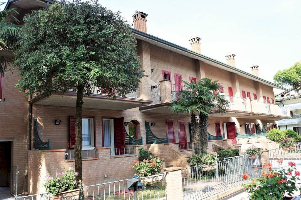 Apartment Cervia - photo 2