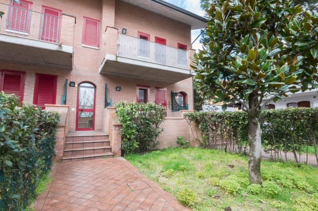 Apartment Cervia - photo 3