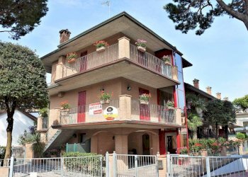 Appartamento Cervia - foto 1