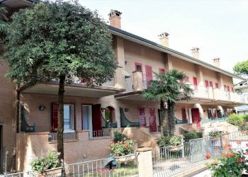 Appartamento Cervia - foto 2