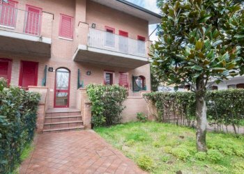 Appartamento Cervia - foto 3