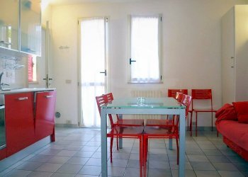 Appartamento Cervia - foto 6