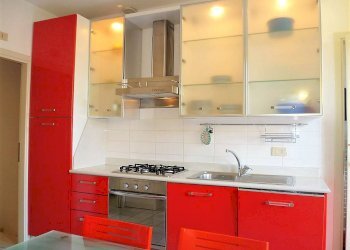 Appartamento Cervia - foto 7