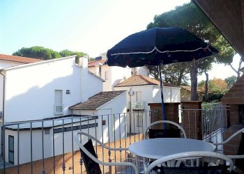 Appartamento Cervia - foto 8