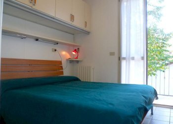 Appartamento Cervia - foto 9