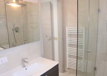 Appartamento Cervia - foto 11