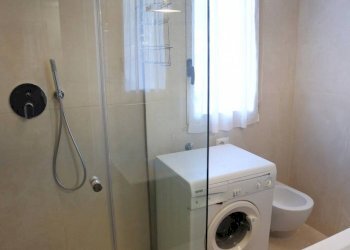 Appartamento Cervia - foto 12