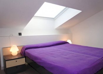 Appartamento Cervia - foto 13