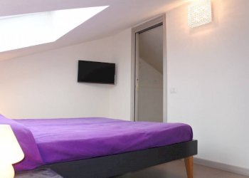 Appartamento Cervia - foto 15