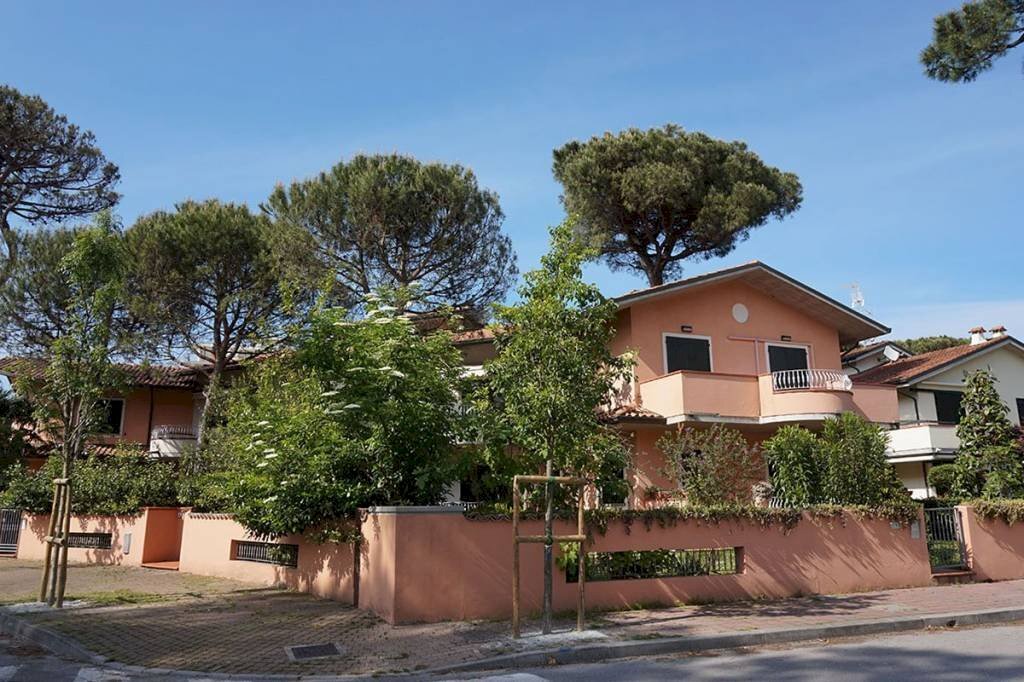 Apartment Cervia - photo 1