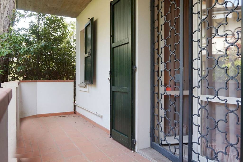 Apartment Cervia - photo 2