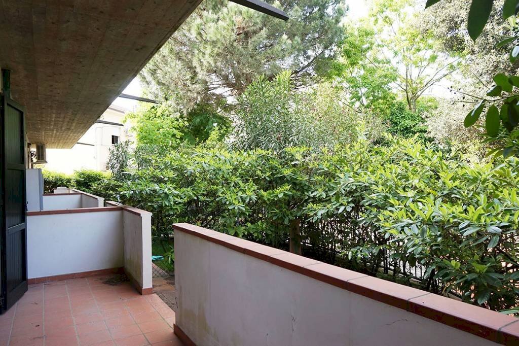 Apartment Cervia - photo 3