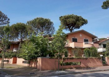 Appartamento Cervia - foto 1