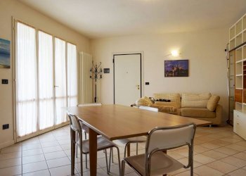 Appartamento Cervia - foto 4