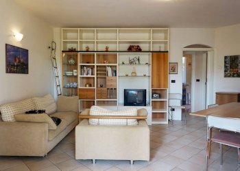 Appartamento Cervia - foto 5