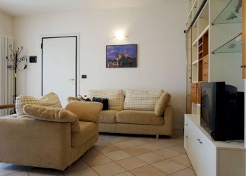 Appartamento Cervia - foto 6