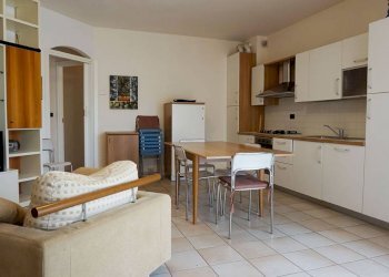 Appartamento Cervia - foto 7