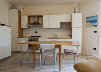 Appartamento Cervia - foto 8