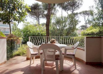 Appartamento Cervia - foto 9