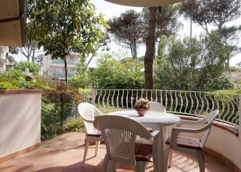 Appartamento Cervia - foto 10