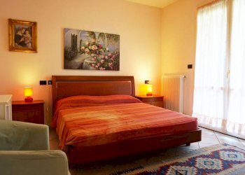 Appartamento Cervia - foto 12