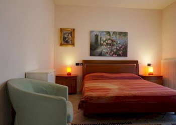 Appartamento Cervia - foto 13