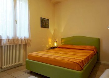 Appartamento Cervia - foto 14