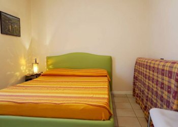 Appartamento Cervia - foto 15