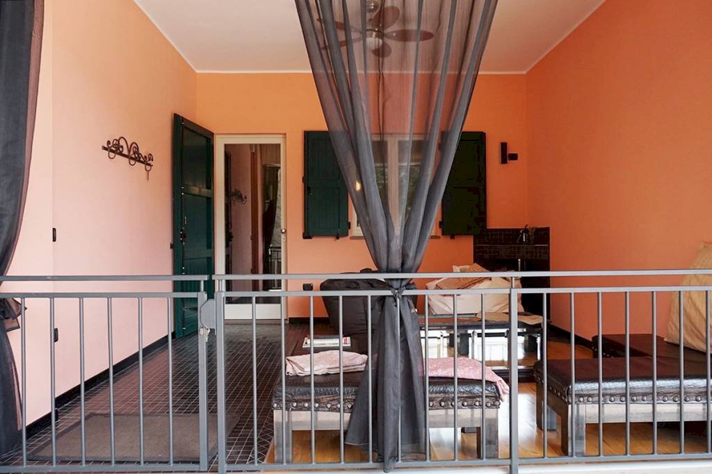 Ufficio Cervia - foto 1