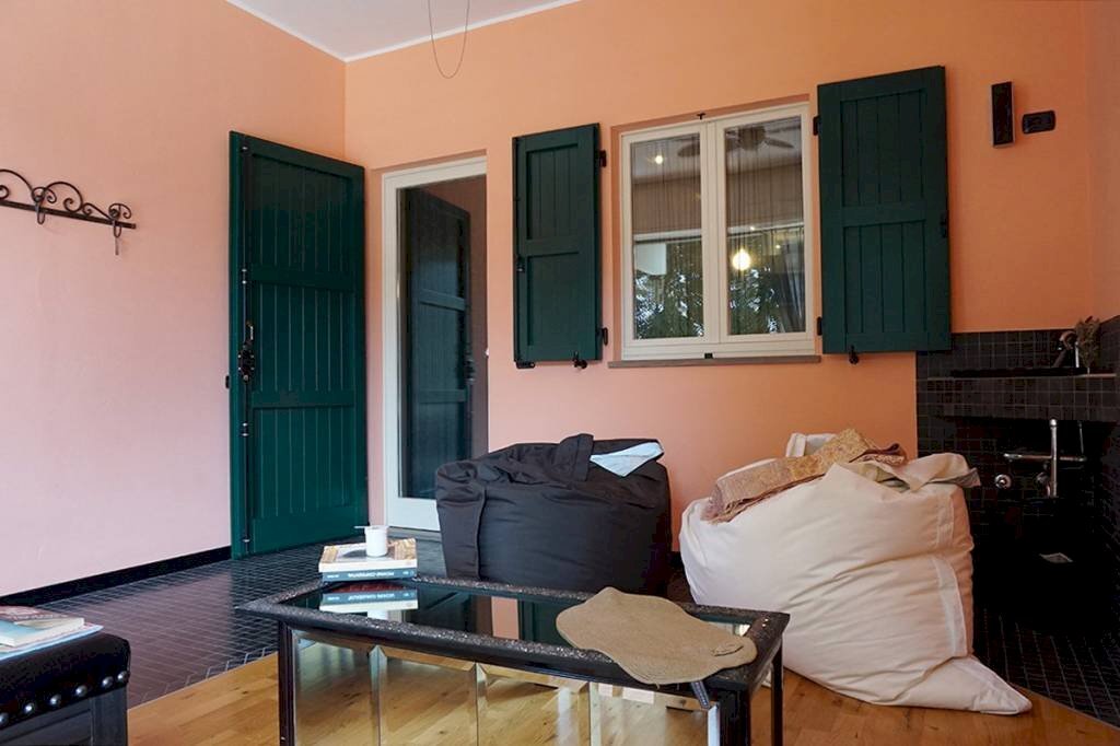 Ufficio Cervia - foto 2