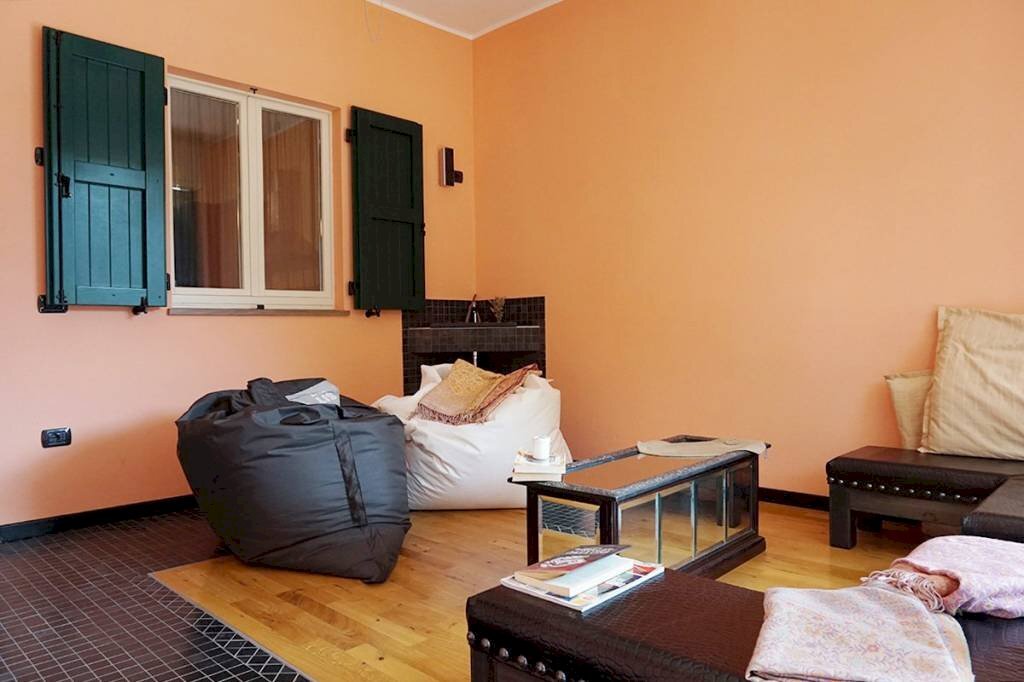 Ufficio Cervia - foto 3