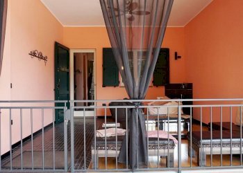 Office Cervia - photo 1