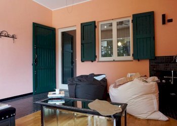 Office Cervia - photo 2