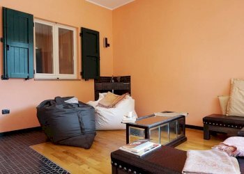 Office Cervia - photo 3