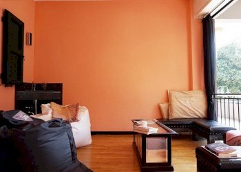 Office Cervia - photo 4