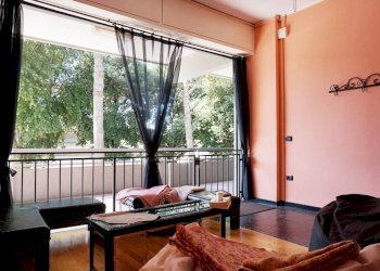 Office Cervia - photo 5