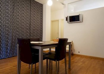 Office Cervia - photo 6